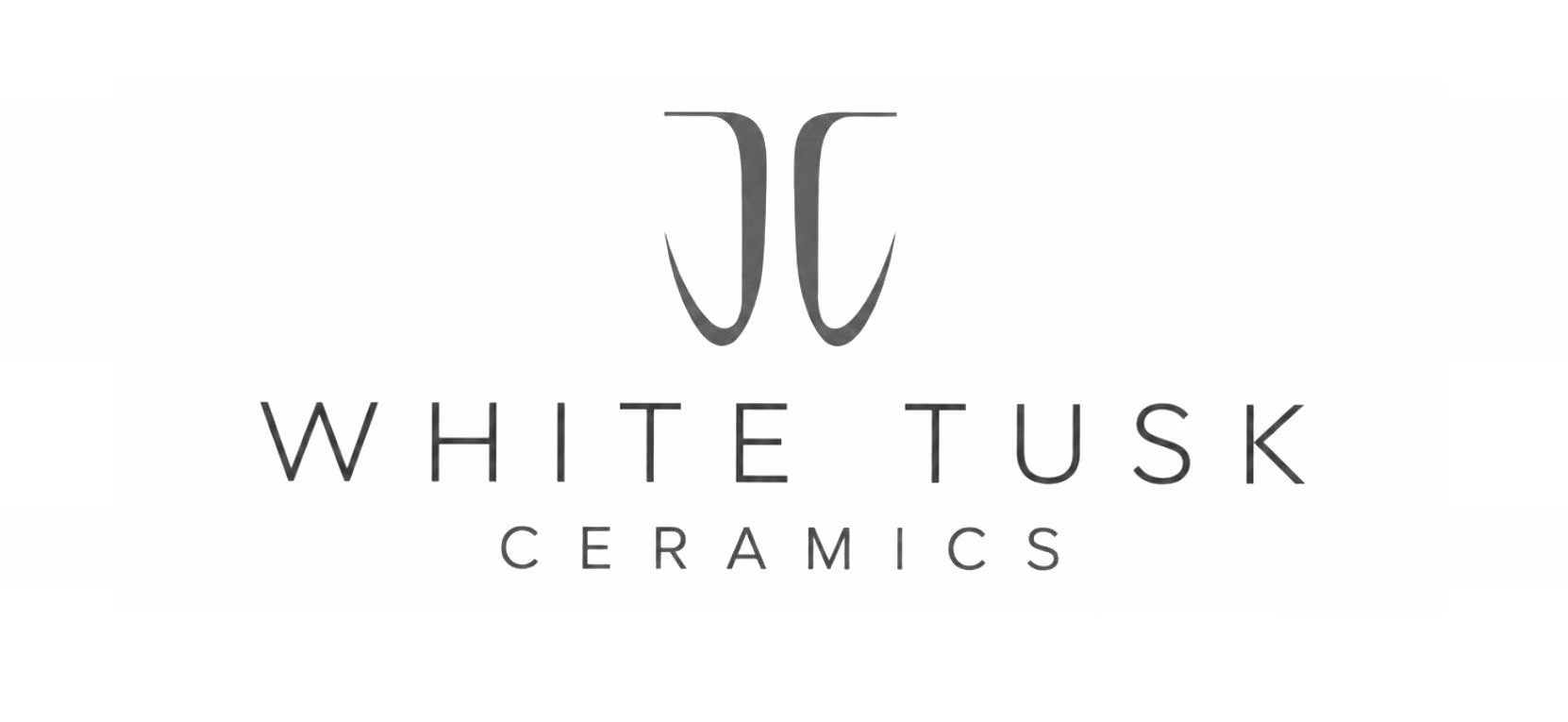 White Tusk Ceramics