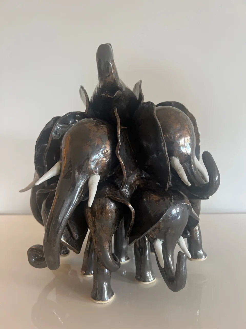 Zamari 1