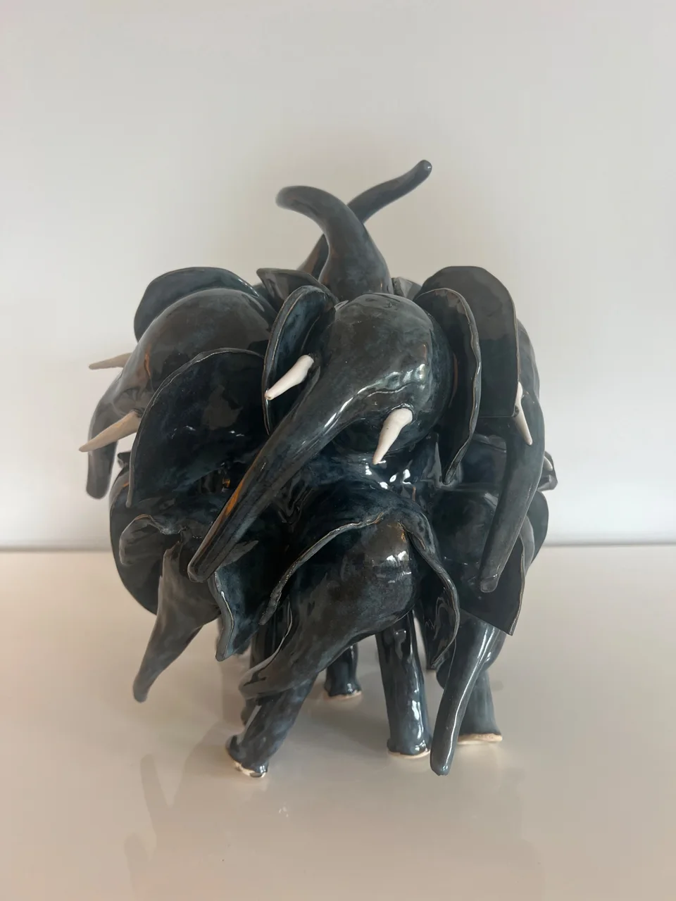 Wazheta