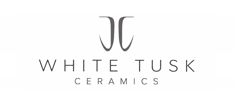 White Tusk Ceramics